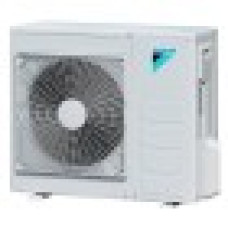 Кондиционер Daikin FTXF25C/RXF25C