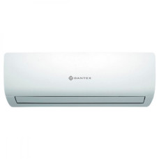 Мультисплит система на 2 комнаты Dantex RK-M07C2N x 2 / RK-2M18HM2E-W Мультисплит система на 2 комнаты Dantex RK-M07C2N x 2 / RK-2M18HM2E-W