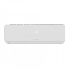 Кондиционер Dantex RK-07ENT5/RK-07ENT5E Кондиционер Dantex RK-07ENT5/RK-07ENT5E