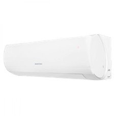 Кондиционер Dantex RK-09SSI3/RK-09SSI3E