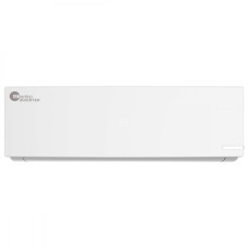 Кондиционер Denko GW-07i Wi-Fi