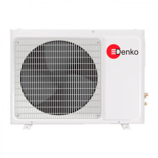Кондиционер Denko DU-12i TCL