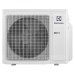 Наружный блок мульти сплит системы Electrolux EACO/I-42 FMI-5/N8_ERP