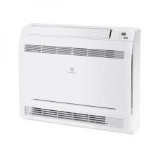 Напольный блок мульти сплит системы Electrolux EACW/I-18 FMI/N8_ERP