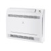 Напольный блок мульти сплит системы Electrolux EACW/I-18 FMI/N8_ERP