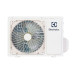 Кондиционер Electrolux EACS/I-12HG-MILK2/N8