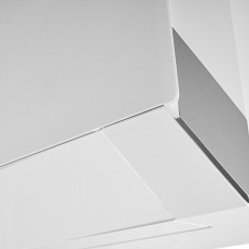 Тепловой насос Electrolux EACS/I-18HEN-WHITE/N8_24Y