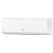 Настенный блок мульти сплит системы Electrolux EACS/I-18HP FMI/N8_ERP