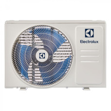 Кондиционер Electrolux EACS-12HSM/N3