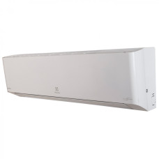 Тепловой насос Electrolux EACS/I-18HVI/N8_21Y Тепловой насос Electrolux EACS/I-18HVI/N8_21Y