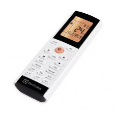 Кассетный кондиционер Electrolux EACC-48H/UP4-DC/N8