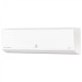 Кондиционер Electrolux EACS/I-18HP/N8_23Y