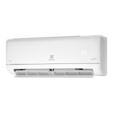 Кондиционер Electrolux EACS/I-07HSK/N3
