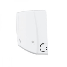 Кондиционер Energolux SAS12CH1-AI/SAU12CH1-AI