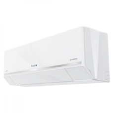 Кондиционер Energolux SAS18DL2-AI/SAU18DL2-AI