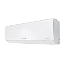 Кондиционер Energolux SAS18Z5-AI / SAU18Z5-AI