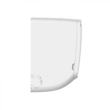 Кондиционер Eurohoff EV-07i + wifi