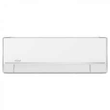 Тепловой насос Eurohoff ETN-09M Тепловой насос Eurohoff ETN-09M