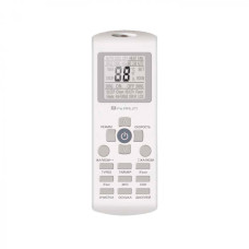 Кондиционер Ferrum iFIS24A1/iFOS24A1 Кондиционер Ferrum iFIS24A1/iFOS24A1