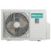 Кондиционер Hisense AS-07HR4RYDDC00