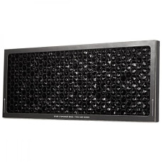 Угольный фильтр Carbon для ONEAIR ASP-200