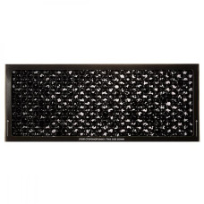 Угольный фильтр Carbon для ONEAIR ASP-200