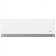 Настенный блок мульти сплит системы Funai RAM-I-KMS30HP.W01/S