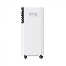 Мобильный кондиционер Funai MAC-OR30CON03 Мобильный кондиционер Funai MAC-OR30CON03