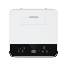 Мобильный кондиционер Funai MAC-OR30CON03 Мобильный кондиционер Funai MAC-OR30CON03