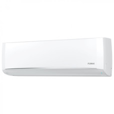 Кондиционер Funai RAC-SN25HP.D05