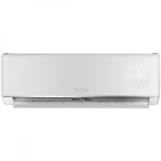 Настенный блок мульти сплит системы General Climate GC-ME18HRi Wi-Fi