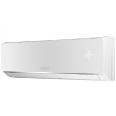 Настенный блок мульти сплит системы General Climate GC-ME18HRi Wi-Fi