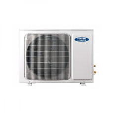 Кондиционер General Climate GC-A24HR1 / GU-A24H1 Кондиционер General Climate GC-A24HR1 / GU-A24H1