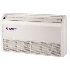 Напольный блок мульти сплит системы Gree GTH(18)CA-K6DNA1A/I