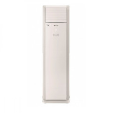 Колонный кондиционер Gree GVA24AL-K3NNC7A T Fresh