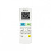 Сплит система Gree GWH12AGBXB-K3NNA1B Pular