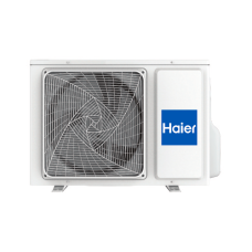Мультисплит система на 2 комнаты Haier AS25S2SJ2FA-S x 2 / 2U50S2SM1FA-3 Мультисплит система на 2 комнаты Haier AS25S2SJ2FA-S x 2 / 2U50S2SM1FA-3