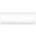 Кондиционер Haier AS35HPL1HRA / 1U35HPL1FRA