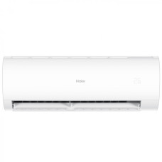 Кондиционер Haier AS35HPL1HRA / 1U35HPL1FRA