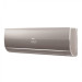 Кондиционер Haier HSU-12HFF103/R3-G / HSU-12HUF103/R3