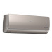 Кондиционер Haier AS70S2SF2FA-G / 1U70S2SJ2FA