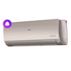 Кондиционер Haier AS70S2SF2FA-G / 1U70S2SJ2FA