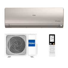Кондиционер Haier AS70S2SF2FA-G / 1U70S2SJ2FA