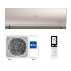 Кондиционер Haier AS70S2SF2FA-G / 1U70S2SJ2FA