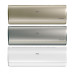 Настенный блок мульти сплит системы Haier AS50S2SJ2FA-W/-G/-S
