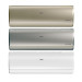 Настенный блок мульти сплит системы Haier AS50S2SJ2FA-W/-G/-S