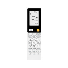 Кондиционер Haier AS70S2SF2FA-G / 1U70S2SJ2FA