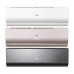 Настенный блок мульти сплит системы Haier AS09NS6ERA-W/G/B Настенный блок мульти сплит системы Haier AS09NS6ERA-W/G/B