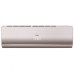 Кондиционер Haier HSU-07HNF303/R2 - Gold