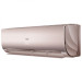 Кондиционер Haier HSU-07HNF303/R2 - Gold